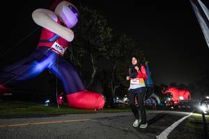 BIB: 
                            <button type="button" onclick="openModal(26538094)" class="btn btn-primary btn-sm float-right btn-popup" data-toggle="modal" data-target=".modal-high-quality">
                        <i class="fas fa-shopping-cart"></i> Add to Cart
                    </button>
                                            <button type="button" onclick="isThisMe(26538094, true)" class="btn btn-success btn-sm float-right btn-popup btn-isme hidden" data-toggle="tooltip" data-placement="bottom" title="นี่คือรูปของคุณใช่ไหม คลิกที่นี่เพื่อเอาเข้าอัลบั้ม">
                        <i class="fas fa-plus"></i> Add to album
                    </button>
                    <button type="button" onclick="isThisMe(26538094, false)" class="btn btn-warning btn-sm float-right btn-popup btn-isnotme hidden">
                        <i class="fas fa-ban"></i> Remove from album
                    </button>